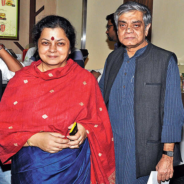 Sandip Ray