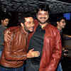 Article image for: Arshinagar: Premiere