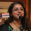 Article image for: Check out our latest images of <i class="tbold">Revathy Menon</i>