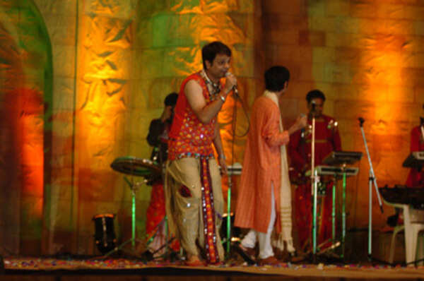 Devang Patel Wallpapers