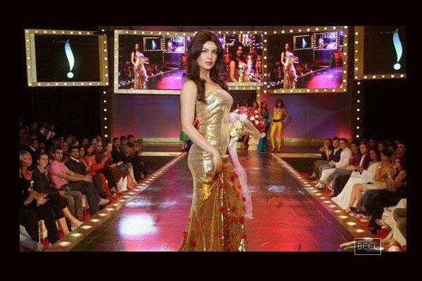 Madhur Bhandarkar