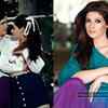 Did Rishi Kapoor serenade Dimple Kapadia while she was pregnant?