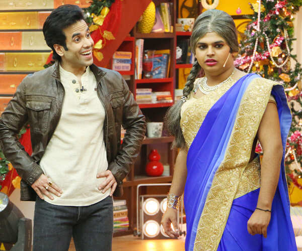 Siddharth Sagar