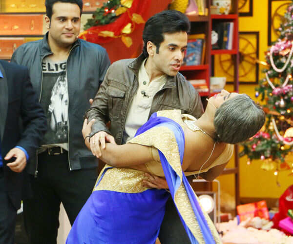 Siddharth Sagar