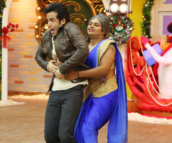 Siddharth Sagar