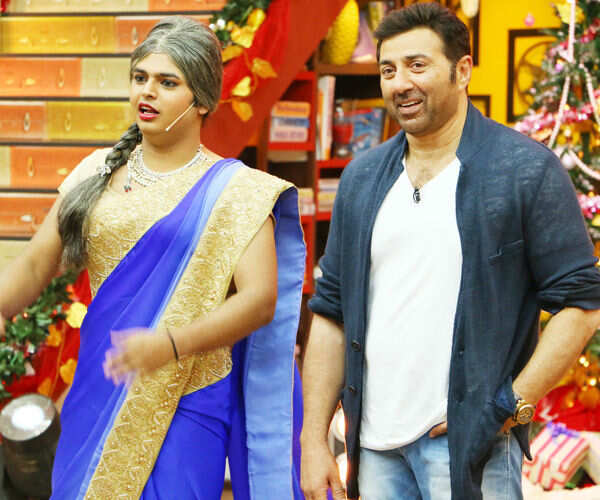 Siddharth Sagar