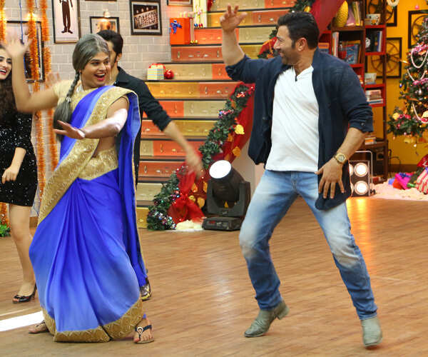 Siddharth Sagar