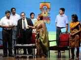 Tamil play 