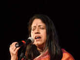 Lakshminarayana Global Music Festival