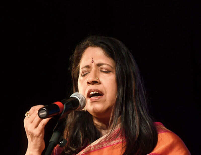 Lakshminarayana Global Music Festival