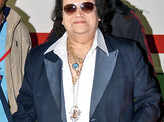 Celebs @ Bangla Sangeet Mela