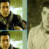 Article image for: When<i class="tbold"> Govinda</i>’s father refused to accept him as son
