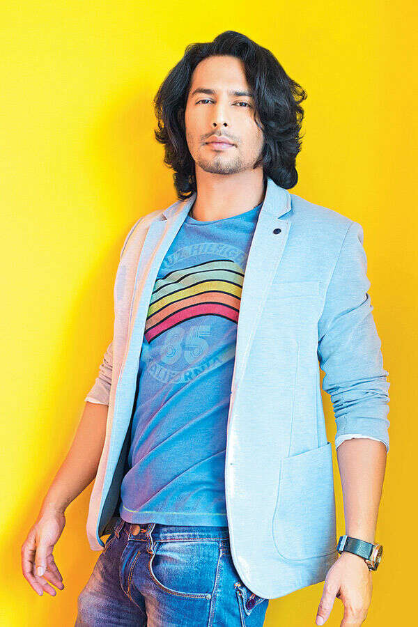 Sehban Azim