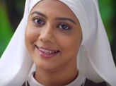 Thilothama