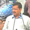 Article image for: Kejriwal urges people to cooperate with odd-even formula