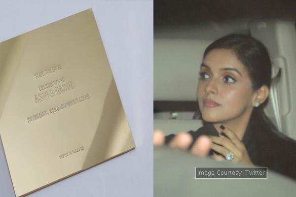 Asin Images