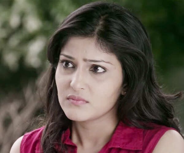 Avantika Shetty Images