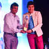 Article image for: Global Achiever's Award '15