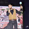 Article image for: Global Achiever's Award '15