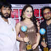 Article image for: Global Achiever's Award '15