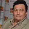 Rishi Kapoor confirms Twinkle Khanna is a legitimate child