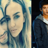 Zayn Malik shocking moments in 2015