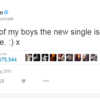 Zayn Malik shocking moments in 2015