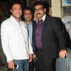 Article image for: Adi Kapyare Kootamani: Audio launch