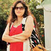 Article image for: New pictures of <i class="tbold">chaya</i>