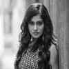 Television actors who got injured
