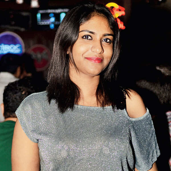 Sirisha