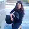 Article image for: The lead actress of Bhaage Re Mann loses her heart