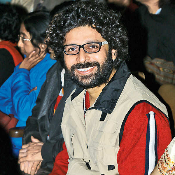 Joy Sarkar