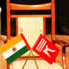 Article image for: Jammu and Kashmir HC stays its two-flag order