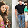 Sohail's wife reacts to his link-up with Huma Qureshi