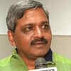 Article image for: Real test of odd-even scheme will be next week: Satish Upadhyay