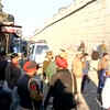 Article image for: <i class="tbold">pathankot</i>: 4 terrorists killed in gunbattle