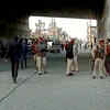 Article image for: <i class="tbold">pathankot</i>: 4 terrorists killed in gunbattle