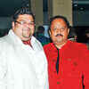 Article image for: Here are some photos of <i class="tbold">nitin jaiswal</i>
