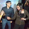 Article image for: See the latest photos of <i class="tbold">dhruv joshi</i>