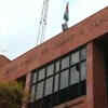 Article image for: Court in Kashmir stays order on state flag