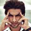 Ranveer Singh's mom doesn't want him to die!