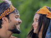 Raag Rangeela