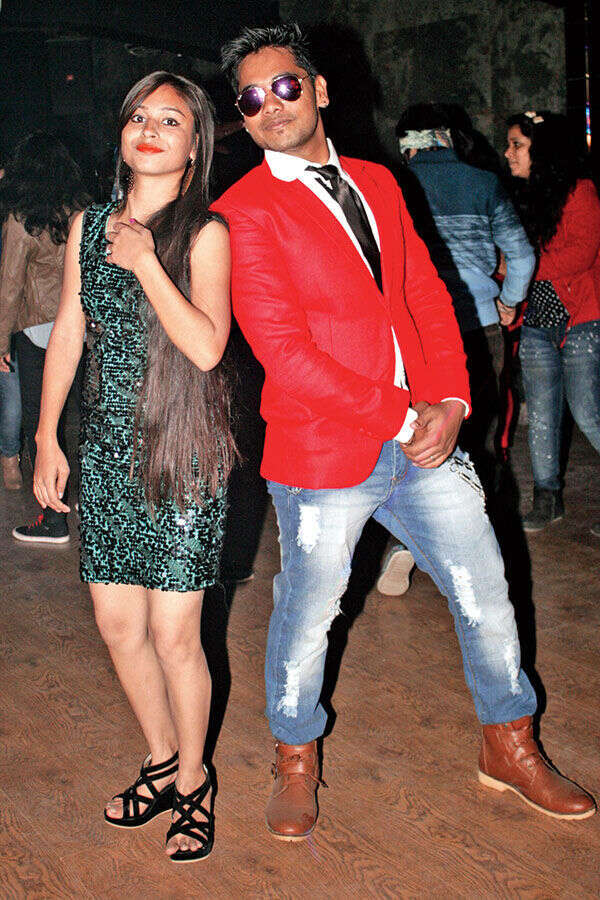 Pradeep Anand