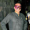 Article image for: Trending photos of <i class="tbold">Anand Singh</i> on TOI today