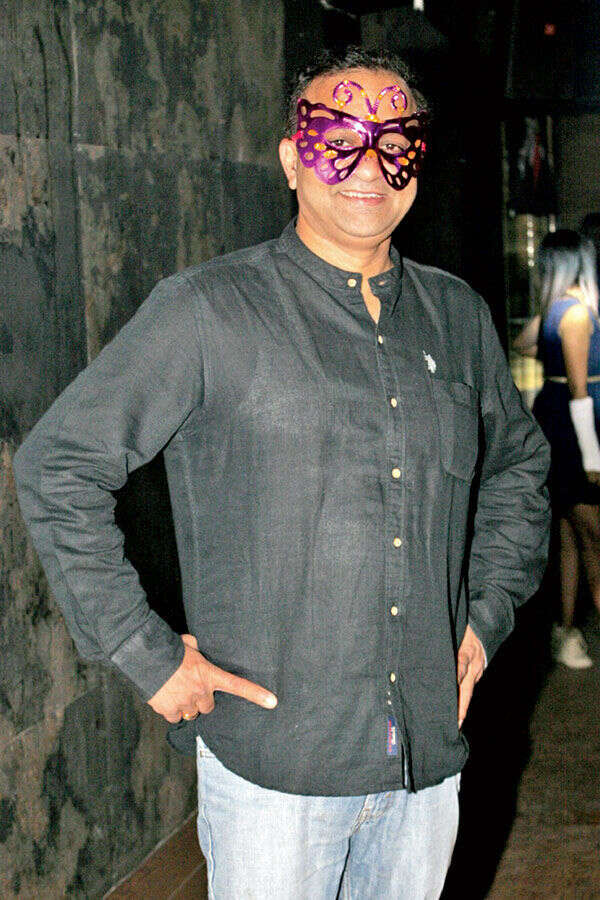 Anand_Singh Stills