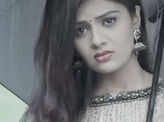 Saaradhi