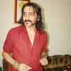 Article image for: Nirmal Pandey pic