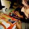 Article image for: Trending photos of <i class="tbold">nirmal pandey</i> on TOI today