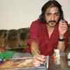 Article image for: Nirmal Pandey dies at 48